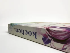 Brandstätter Verlag Grundkochbücher & Lexika*kochen.