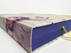 Brandstätter Verlag Grundkochbücher & Lexika*kochen.