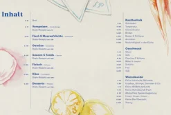 Brandstätter Verlag Grundkochbücher & Lexika*kochen.