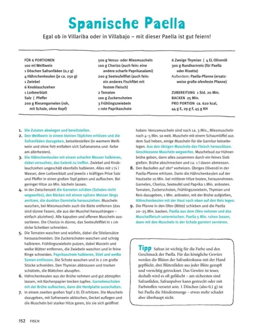 Graefe und Unzer Verlag Grundkochbücher & Lexika-Kochen - so einfach geht's