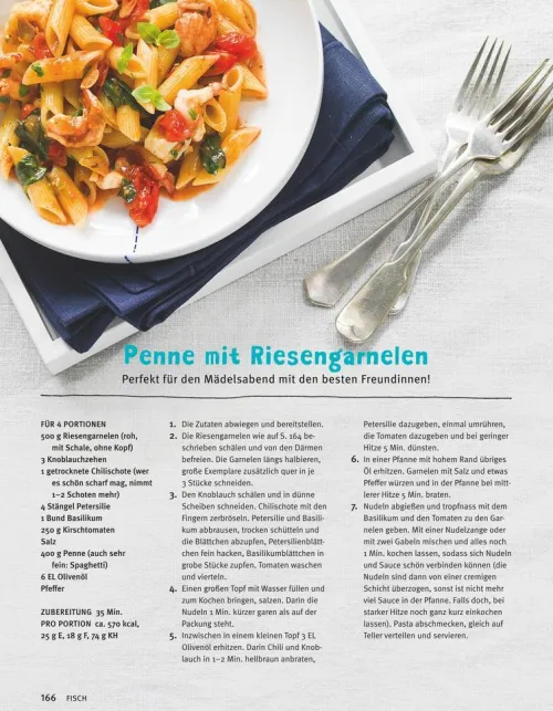 Graefe und Unzer Verlag Grundkochbücher & Lexika-Kochen - so einfach geht's