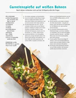 Graefe und Unzer Verlag Grundkochbücher & Lexika-Kochen - so einfach geht's