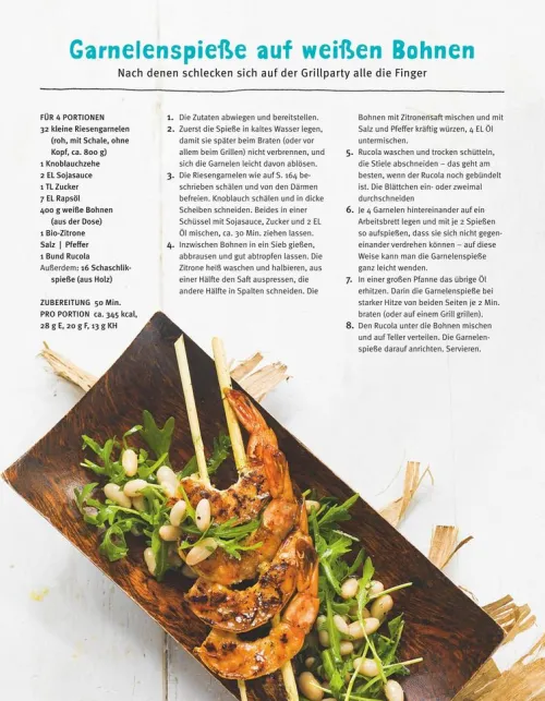 Graefe und Unzer Verlag Grundkochbücher & Lexika-Kochen - so einfach geht's