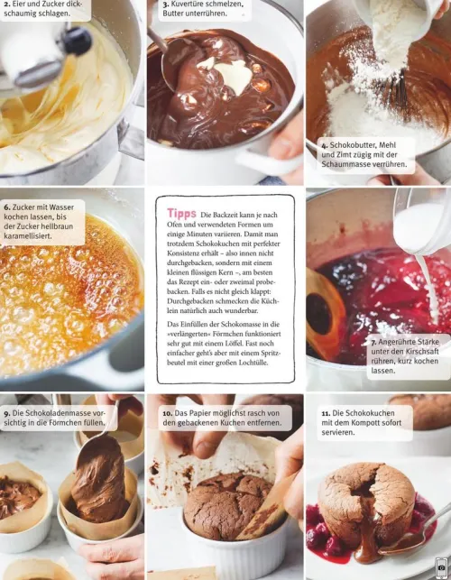 Graefe und Unzer Verlag Grundkochbücher & Lexika-Kochen - so einfach geht's