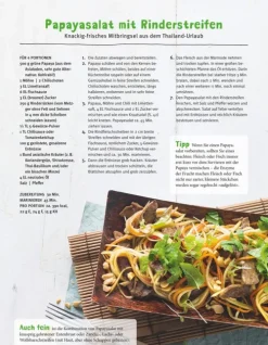 Graefe und Unzer Verlag Grundkochbücher & Lexika-Kochen - so einfach geht's