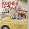 Kochen alla Nonna*Dorling Kindersley Verlag Hot
