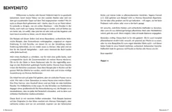 Kochen alla Nonna*Dorling Kindersley Verlag Hot