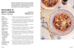 Kochen alla Nonna*Dorling Kindersley Verlag Hot