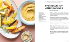 Kochen für Babys*Graefe und Unzer Verlag Best