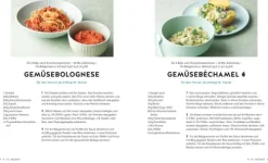 Kochen für Babys*Graefe und Unzer Verlag Best