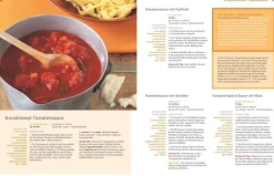 Kochen für die Familie*Graefe und Unzer Verlag Clearance