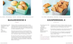 Kochen für Kleinkinder*Graefe und Unzer Verlag Best