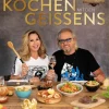 riva Verlag Star-Köche*Kochen mit den Geissens