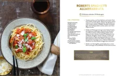 riva Verlag Star-Köche*Kochen mit den Geissens