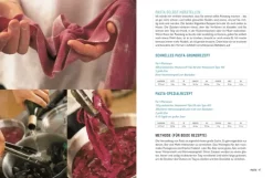 Kochen mit Jamie Oliver*Dorling Kindersley Verlag Online