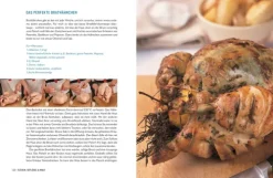 Kochen mit Jamie Oliver*Dorling Kindersley Verlag Online