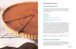 Kochen mit Jamie Oliver*Dorling Kindersley Verlag Online