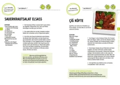 Kochen ohne Strom - Das Notfallkochbuch - Die 50 besten Rezepte für Alltag, Camping und Notfall*Bassermann, Edition Outlet