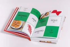 Suedwest Verlag Kochbücher Nach Ländern*Kochen wie ein echter Italiener