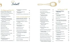 Suedwest Verlag Grillparty & Picknick*Kochen zu zweit. Band 1