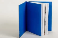 Suedwest Verlag Grillparty & Picknick*Kochen zu zweit. Band 1