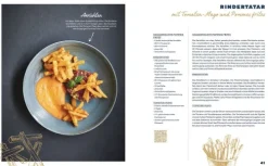 Suedwest Verlag Grillparty & Picknick*Kochen zu zweit. Band 1