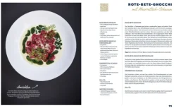 Suedwest Verlag Grillparty & Picknick*Kochen zu zweit. Band 1