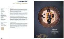 Suedwest Verlag Grillparty & Picknick*Kochen zu zweit. Band 1