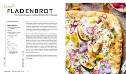 Edition Michael Fischer Vegetarisch|Star-Köche*Koch's einfach - Vegetarisch