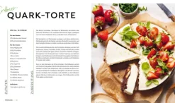 Edition Michael Fischer Vegetarisch|Star-Köche*Koch's einfach - Vegetarisch