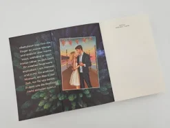 Kodiak Echoes - Hide me*Piper Verlag GmbH Online