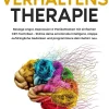 Andaron Publishing Gesundheit*Kognitive Verhaltenstherapie