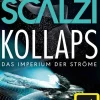 Kollaps - Das Imperium der Ströme 1*FISCHER E-Books Best