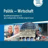 Kolleg Politik u. Wirtschaft Niedersachsen Qualiphase 12 (gA)*Buchner, C.C. Verlag New
