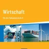 Buchner, C.C. Verlag Nach Fächern·Wirtschaft-Kolleg Wirtschaft neu für die Sekundarstufe II