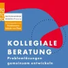 Kollegiale Beratung*Rowohlt Verlag GmbH Clearance