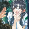 Komi can't communicate 31*TOKYOPOP GmbH Clearance