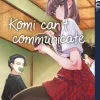 TOKYOPOP GmbH Für Frauen - Josei-Komi can't communicate 32