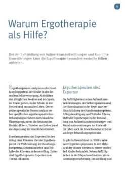 Trias Familie & Kind*Komm, das schaffst Du!