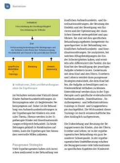 Trias Familie & Kind*Komm, das schaffst Du!