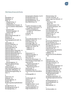 Trias Familie & Kind*Komm, das schaffst Du!