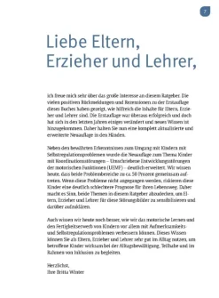 Trias Familie & Kind*Komm, das schaffst Du!