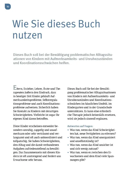 Trias Familie & Kind*Komm, das schaffst Du!