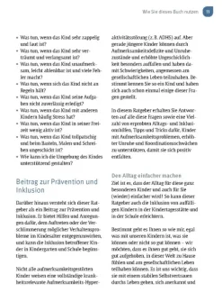 Trias Familie & Kind*Komm, das schaffst Du!