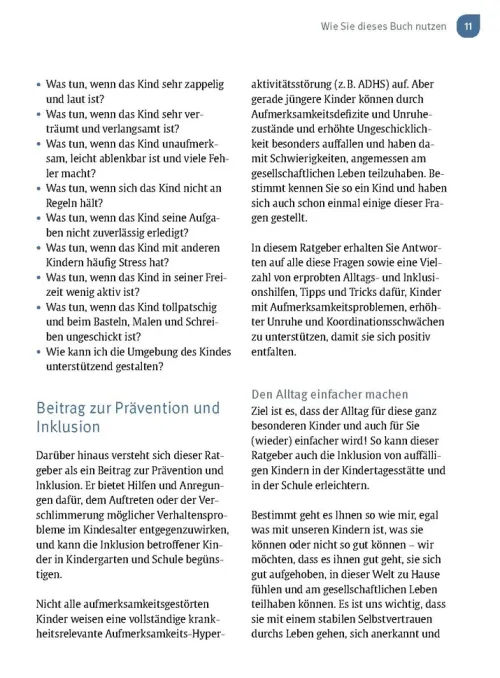 Trias Familie & Kind*Komm, das schaffst Du!