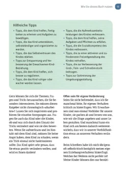 Trias Familie & Kind*Komm, das schaffst Du!