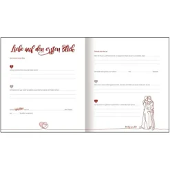 Komm, Herr, segne uns*St. Benno Best