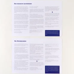 Beltz Verlagsgruppe Achtsamkeit & Gesundheit-Komm mit!' - Fantasiereisen zur Entspannung, Meditation und Resilienz