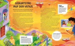 Komm mit in die Zukunft*Dorling Kindersley Verlag Clearance