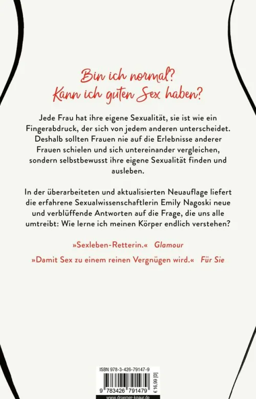 Komm, wie du willst*Knaur Taschenbuch Online